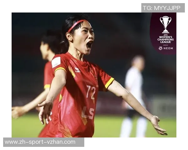 武汉女足国脚王霜姚伟吴海燕亚冠后将与国家队汇合备战新赛事