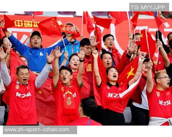 北京首钢出征杭州争夺总冠军球迷热情送行展现支持与期待