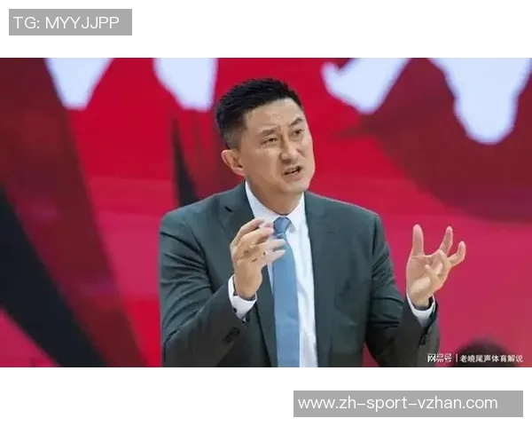 杜锋力挺广东新星崛起或将取代张皓嘉成锋线首发人选