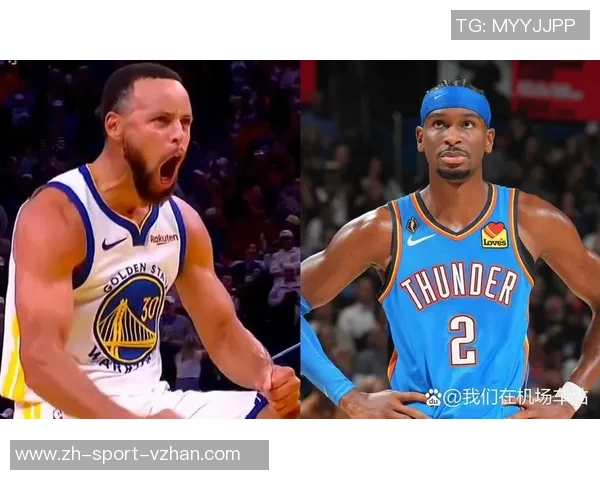 2016年NBA季后赛勇士与开拓者激战回顾精彩瞬间与关键时刻分析