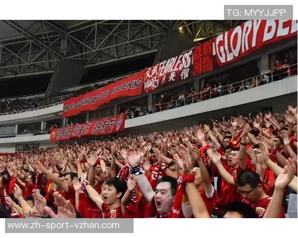 上港与浦和红钻激战在即谁能在亚冠赛场上书写辉煌历史