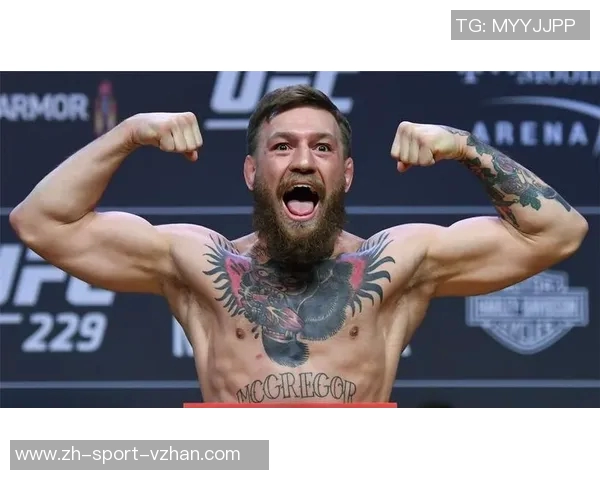 何塞奥尔多与康纳麦格雷戈的巅峰对决回顾与分析