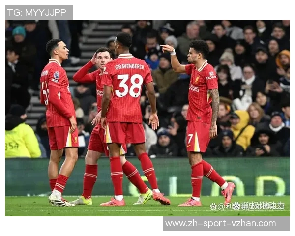 利物浦主场迎战斯旺西争夺英超积分榜关键三分之战