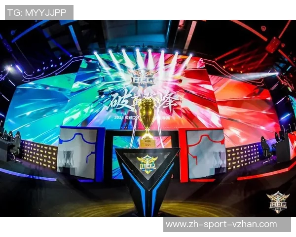 第戒与里昂的较量：一场关于荣耀与策略的巅峰对决