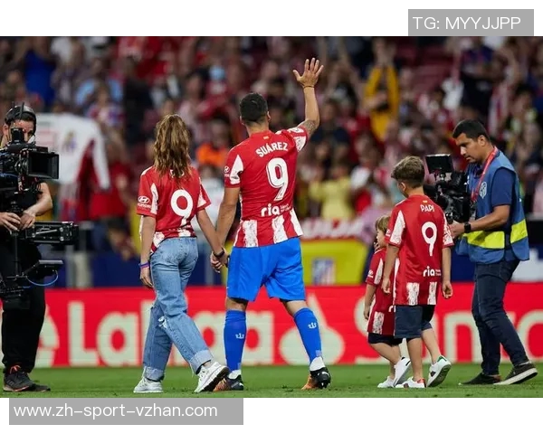 苏亚雷斯重返马竞赛场能否再现昔日辉煌引发球迷热议