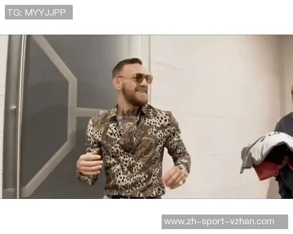 何塞奥尔多与康纳麦格雷戈的巅峰对决回顾与分析