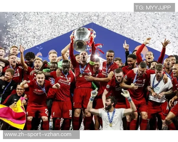 巴萨VS劲敌对决激情四溢球迷期待精彩瞬间与绝妙配合