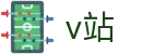 V站体育官网 - V站体育赛事直播中心